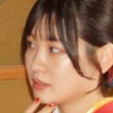 Yuna