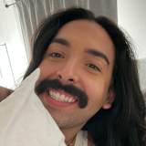 Armando Moreno