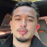 Cristian Ascencio