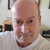 Glen Pickersgill