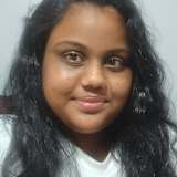 Kaashnee Chetty