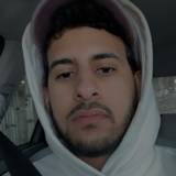 Mo salem