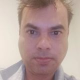 Fareed