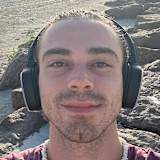 Jesse