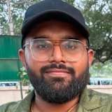 Basavaraj