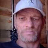 Robert