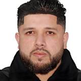 Furqan