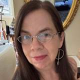Elizabeth McNair