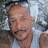 Rashon