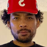 Evander