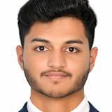 Rayyan Ahmed