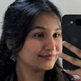 Astha Rokade