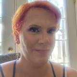 Ashley