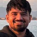 Prabh