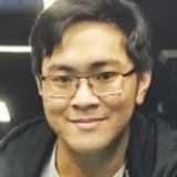Khang