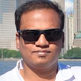Deepak
