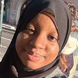 Mariam