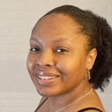 Shanice