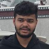 Yashraj