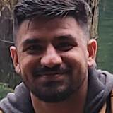 Prabh