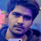 Deepak