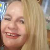 Jennae Bezuidenhout