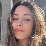 Jaden Grande
