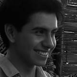 Jasser