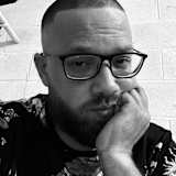 Chris Velazquez