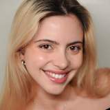 Fiona Torres