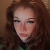 Leeanne