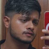 Vijay