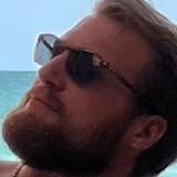 Blake