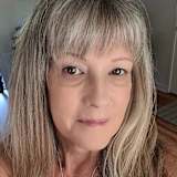 Myrna