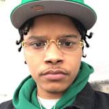 Christopher