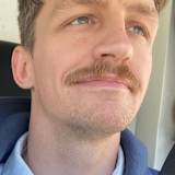 Zach
