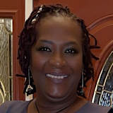 Ketly Lamour Noel