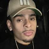 Sergio Hernandez