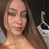 Nina