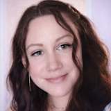 Shauna