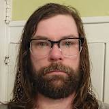 Corey