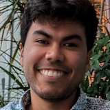 Alejandro