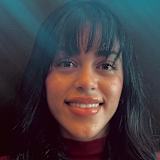 Kiara