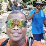 Senzo