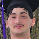 Josh