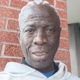 Robert Jones