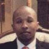 Thamsanqa