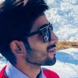 Pradeep Mina