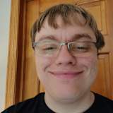 Ben