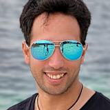Alvaro Martinez
